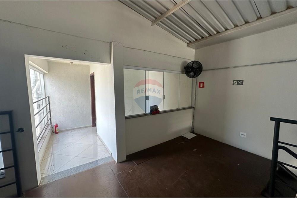 Outros - Alugar - Piracicaba , São Paulo - WhatsApp Image 2025-04-03 at 15.25.40 (3).jpeg - 690781011-458