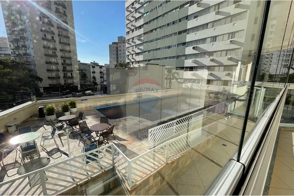 Apartamento - Venda - Guarujá , São Paulo - WhatsApp Image 2025-05-18 at 13.03.27 (13).jpeg - 690501004-1015