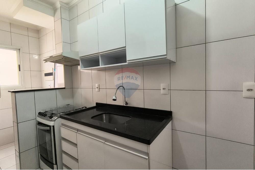 Apartamento - Venda - Nova Odessa , São Paulo - 04.jpeg - 690641011-493