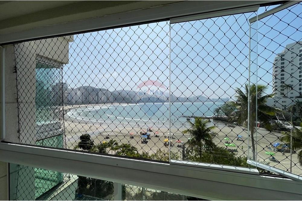 Apartamento - Venda - Guarujá , São Paulo - WhatsApp Image 2025-08-26 at 11.34.56 (54).jpeg - 690501004-1044