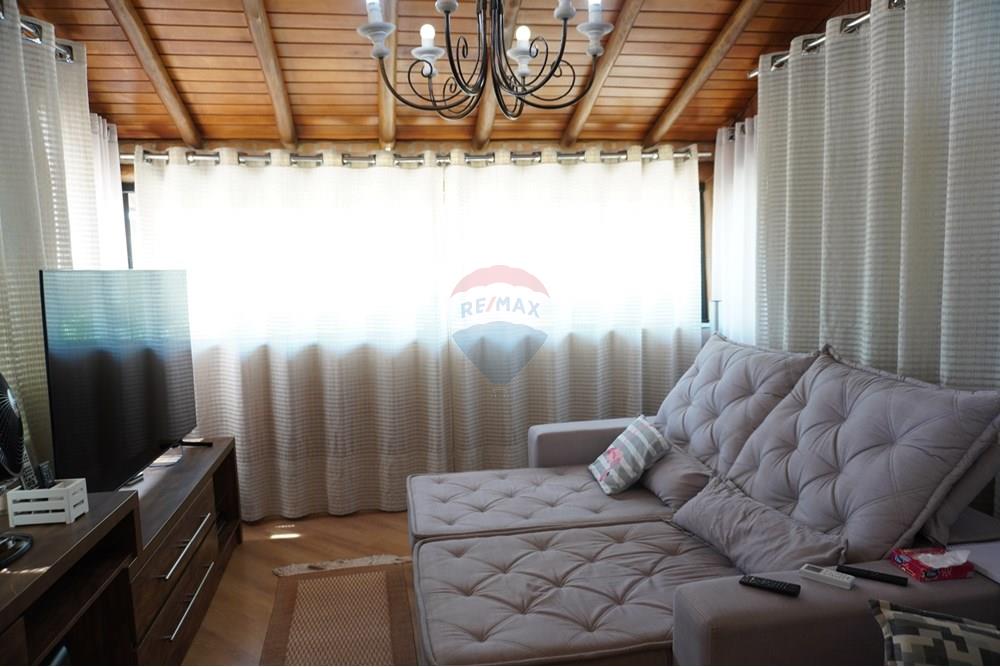 Casa - Venda - Jundiaí , São Paulo - DSC02539.JPG - 690801040-12