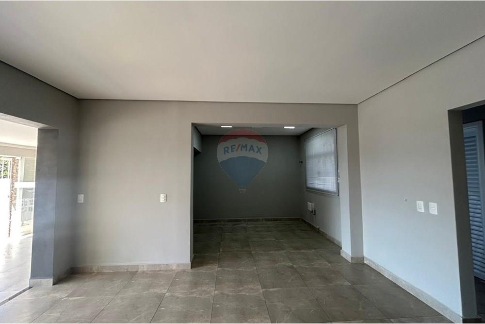 Casa Comercial - Alugar - Campinas , São Paulo - IMG-20250902-WA0084.jpg - 690681165-11