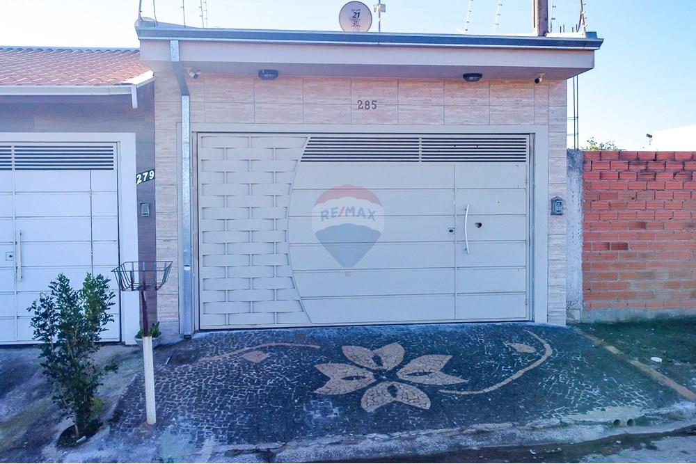 Casa - Venda - Araras , São Paulo - Tratada-24.jpg - 690691035-286