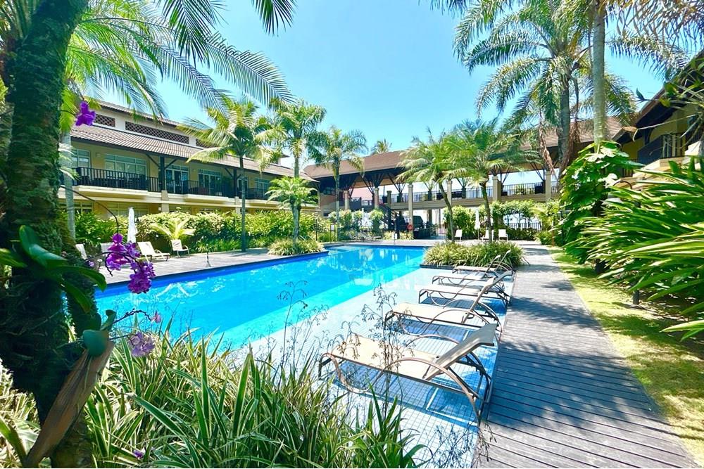 Apartamento - Venda - Guarujá , São Paulo - DJI_20241111_113317_190.jpeg - 690981024-337