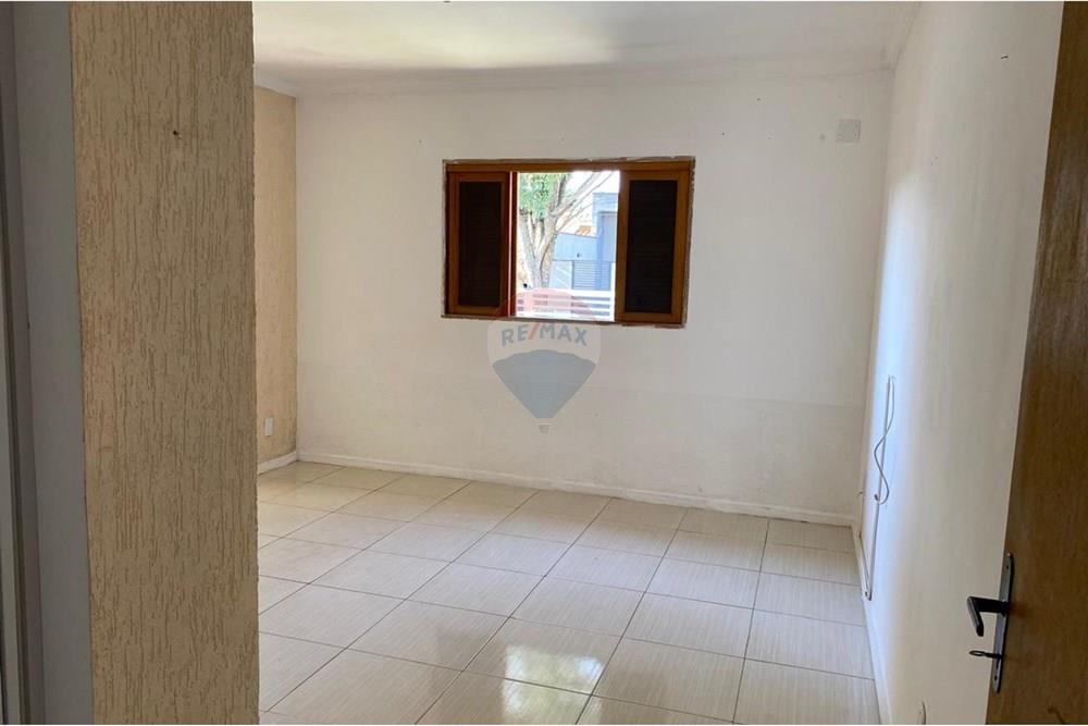 Casa - Alugar - Atibaia , São Paulo - foto14.jpg - Suite - 690471102-19