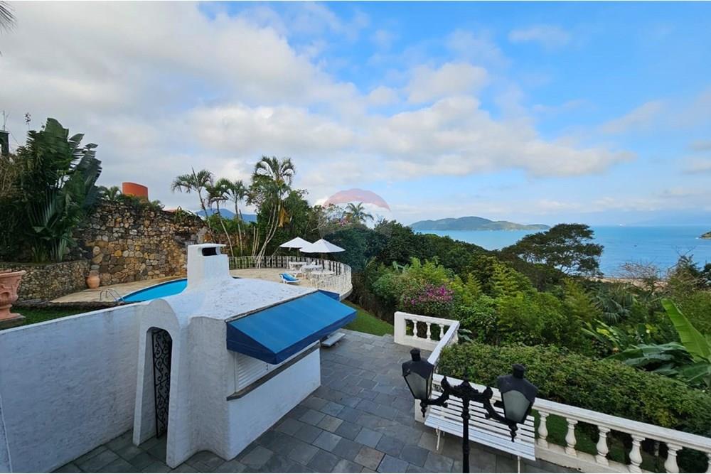 Casa de Condomínio - Venda - Caraguatatuba , São Paulo - ee13c307-8c55-442f-b8e4-11eb41fc210e.jpeg - 690661013-216