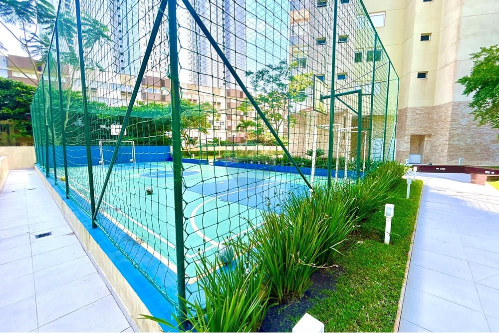 Apartamento - Venda - Guarujá , São Paulo - DJI_20241119_151909_785.jpeg - 690981024-339