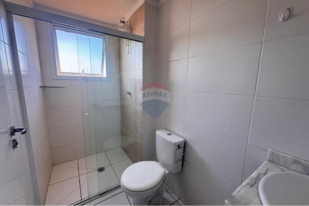 Apartamento - Alugar - Bragança Paulista , São Paulo - IMG_8006.JPEG - 690041049-64