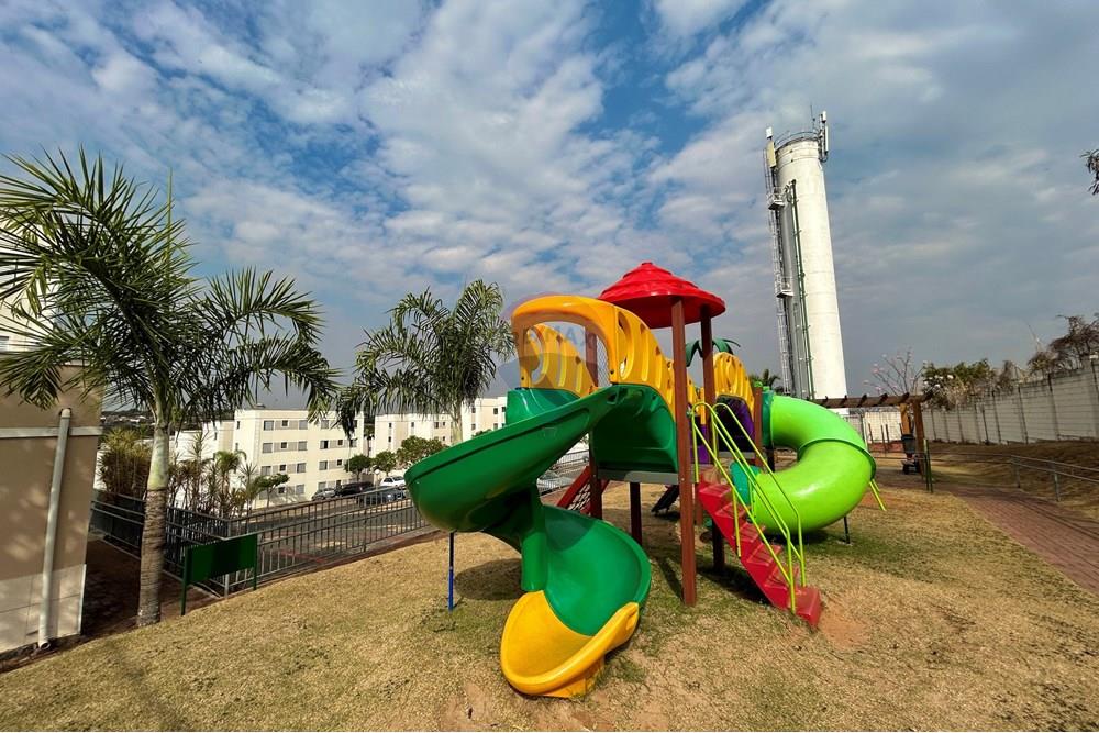 Apartamento - Venda - Piracicaba , São Paulo - IMG_8891.JPG - 690781084-100