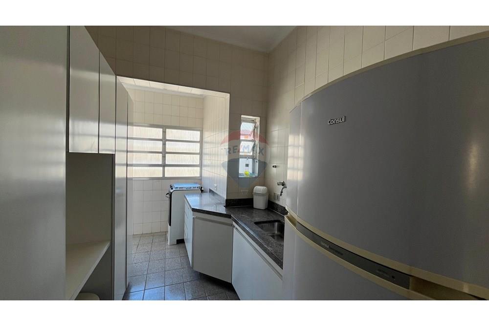 Apartamento - Alugar - Guarujá , São Paulo - WhatsApp Image 2024-11-27 at 08.35.22.jpeg - 690551040-345