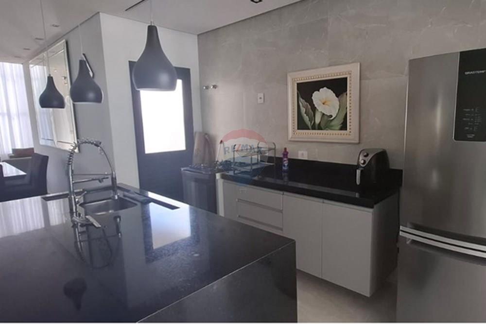 Casa de Condomínio - Alugar - Atibaia , São Paulo - 12f93404-4ffd-4449-bf2e-032b5d00ea31.jpeg - 690471111-88