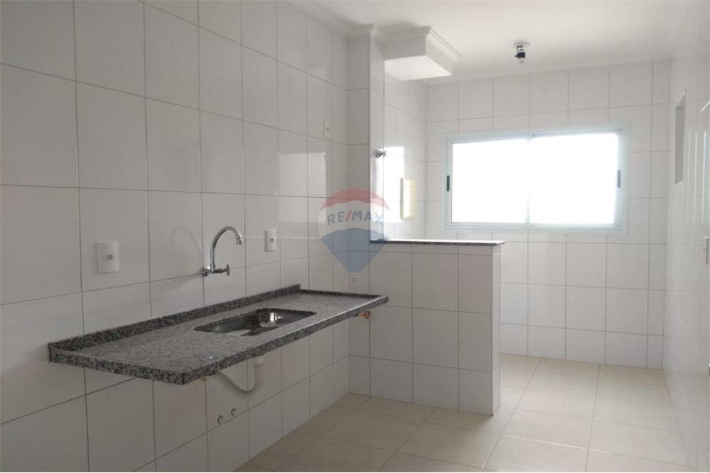 Apartamento - Venda - Nova Odessa , São Paulo - 4 - 690641011-467