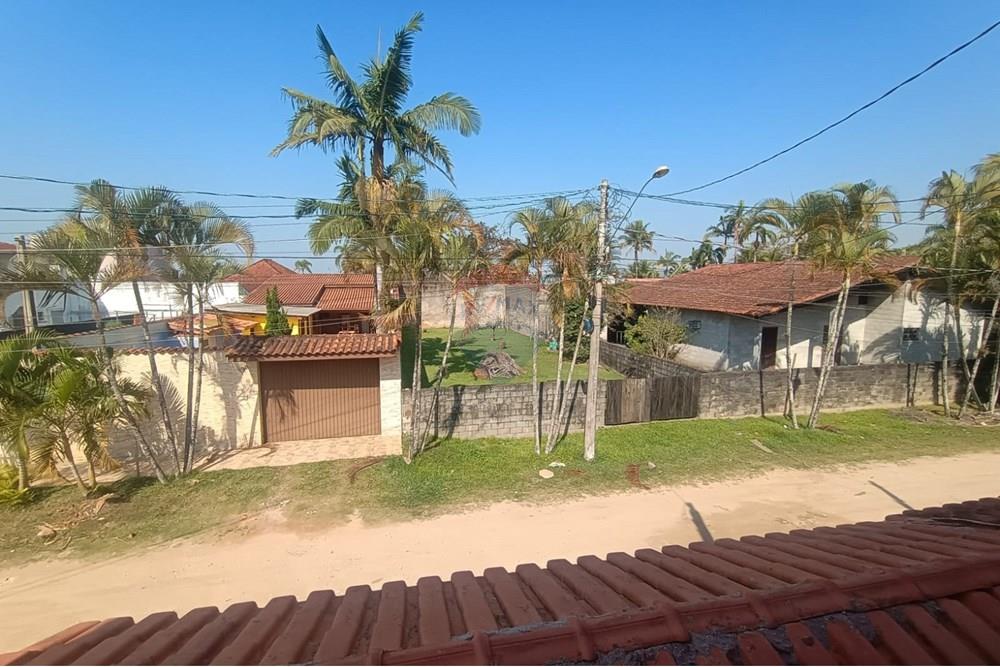 Sobrado - Venda - Bertioga , São Paulo - sacada 1d.jpg - Sacada - 690341032-32