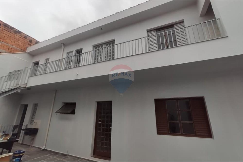 Casa - Alugar - Atibaia , São Paulo - IMG-20251017-WA0578.jpg - 690471100-200