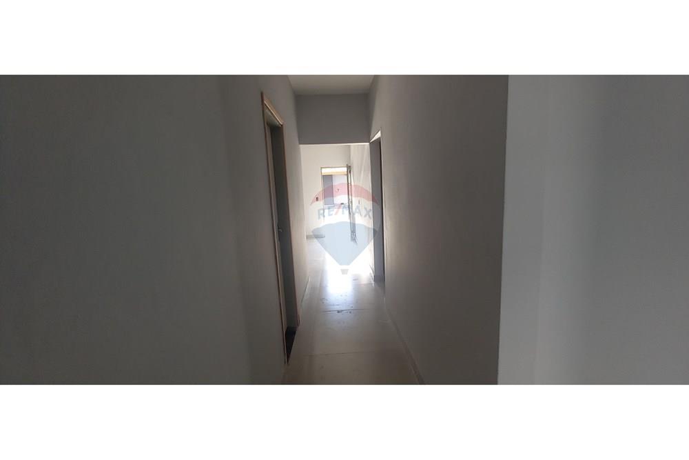 Casa - Alugar - Mogi Mirim , São Paulo - WhatsApp Image 2025-07-07 at 10.03.31.jpeg - 690281011-117