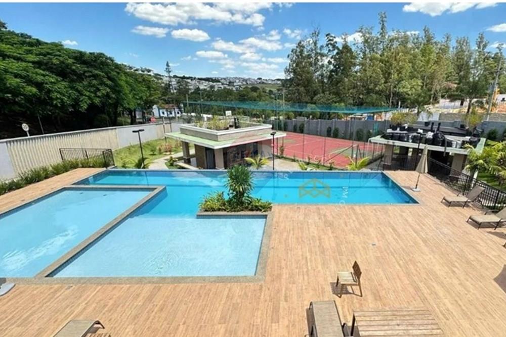 Apartamento - Venda - Campinas , São Paulo - 49642cde-f9eb-4ba8-b689-ada2ba6f444d.jpeg - 690511152-62