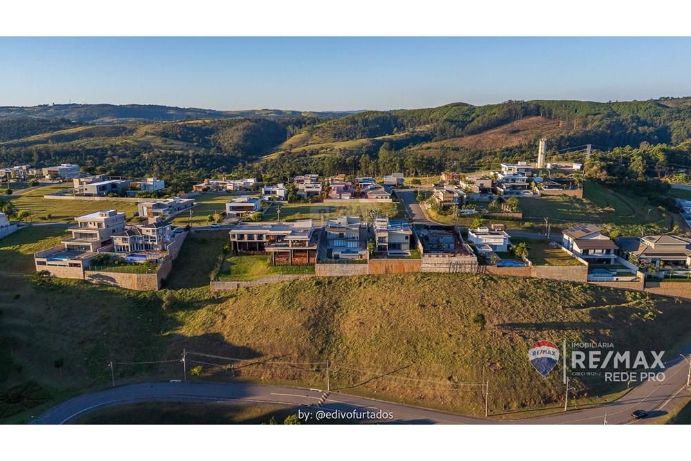 Terreno - Venda - Vinhedo , São Paulo - DJI_20250530165409_0057_DEDIVO FURTADO - RG98002306922SSPCE - REMAX REDE PRO I - DEYSE MURATA - L20 Q18.jpg - 690541036-117