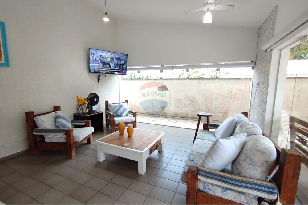 Casa de Condomínio - Alugar - Guarujá , São Paulo - IMG-20250219-WA0088.jpg - 690821033-283