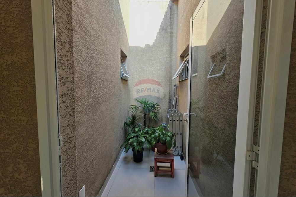 Casa - Venda - Bragança Paulista , São Paulo - 20250524_151520.jpg - 690041041-41