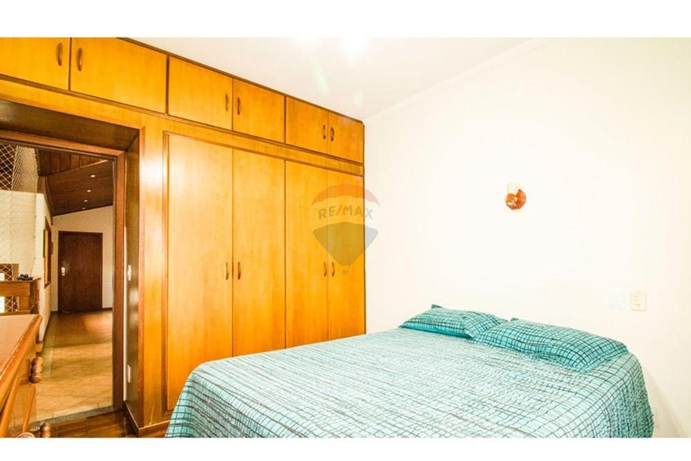 Casa - Venda - Araraquara , São Paulo - WhatsApp Image 2025-04-13 at 17.58.49 (1).jpeg - 690151069-8