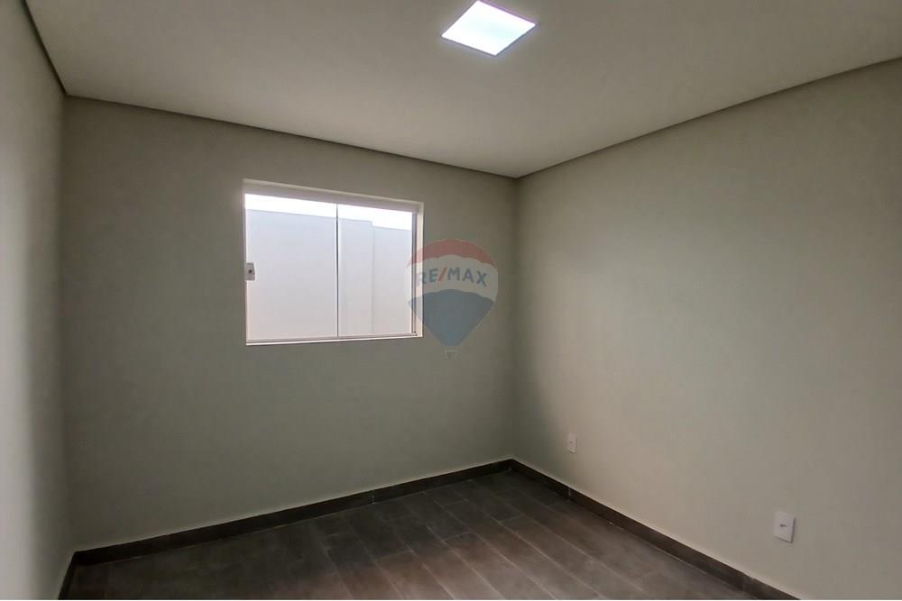 Casa - Venda - Americana , São Paulo - 20250722_094514.jpg - 691071014-6