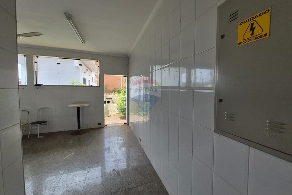 Galpão - Alugar - Piracicaba , São Paulo - WhatsApp Image 2025-10-06 at 13.20.33.jpeg - 690571070-158