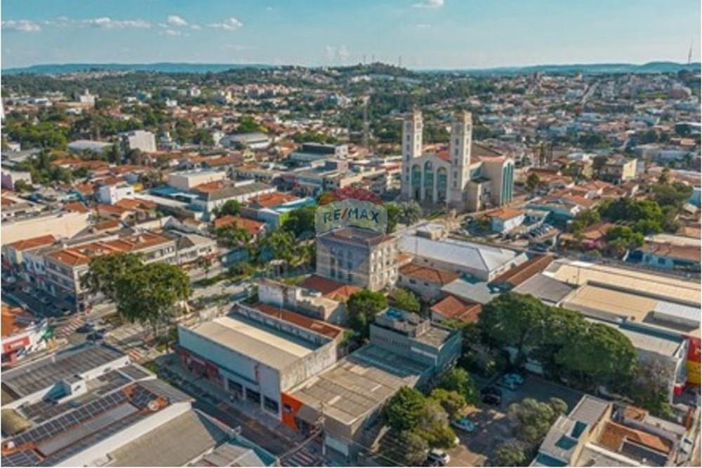 Ponto Comercial/ Loja - Alugar - Vinhedo , São Paulo - Foto do Centro Vinhedo.jpg - 690541185-59