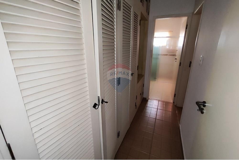 Casa - Alugar - Atibaia , São Paulo - redescobrindo_36.jpg - 690471131-146