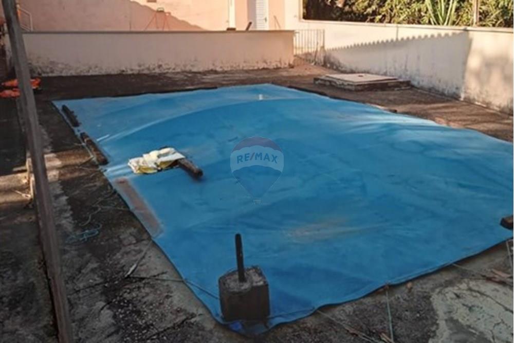 Chácara / Sítio / Fazenda - Venda - Cosmópolis , São Paulo - IMG-20250925-WA0133.jpg - 690511143-104