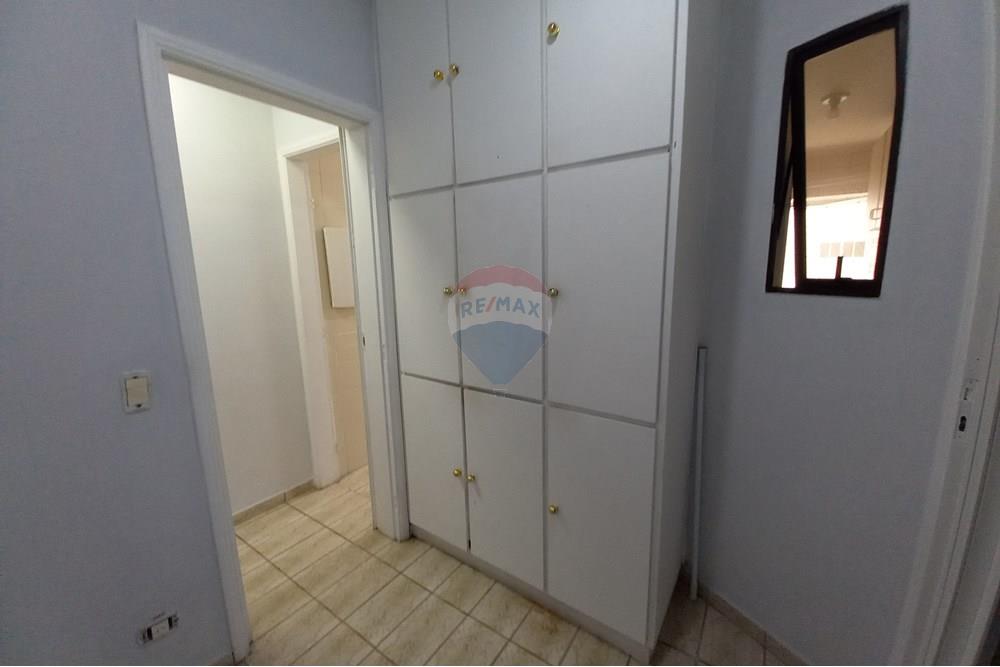 Apartamento - Venda - Guarujá , São Paulo - 20250815_151157.jpg - 690501045-356