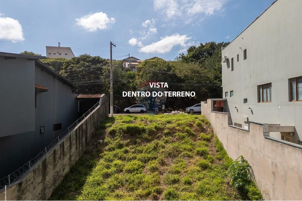 Terreno - Venda - Vinhedo , São Paulo - TKD-4732.jpg - 690941042-17