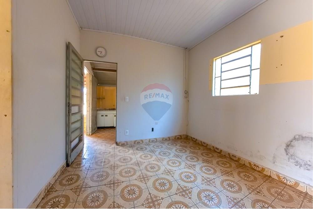 Casa - Venda - Araras , São Paulo - Tratada-13.jpg - 690691043-130