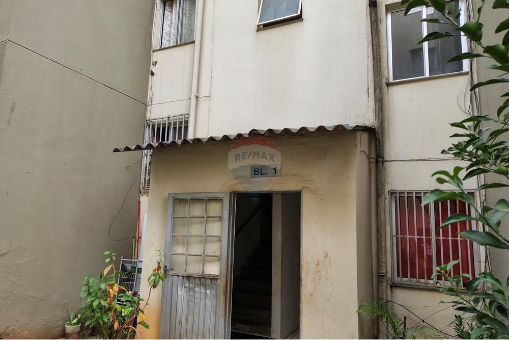 Apartamento - Venda - Cosmópolis , São Paulo - IMG_20250609_144739306_HDR.jpg - 690831047-379