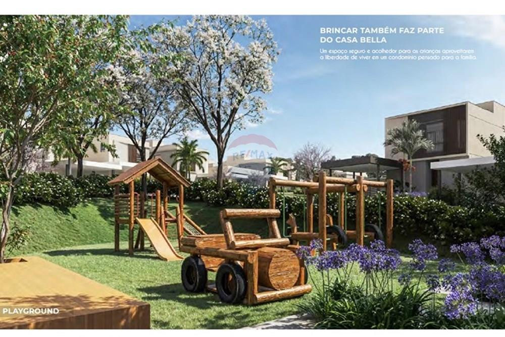 Casa de Condomínio - Venda - Campinas , São Paulo - WhatsApp Image 2025-08-08 at 07.43.46 (9).jpeg - 690681050-198