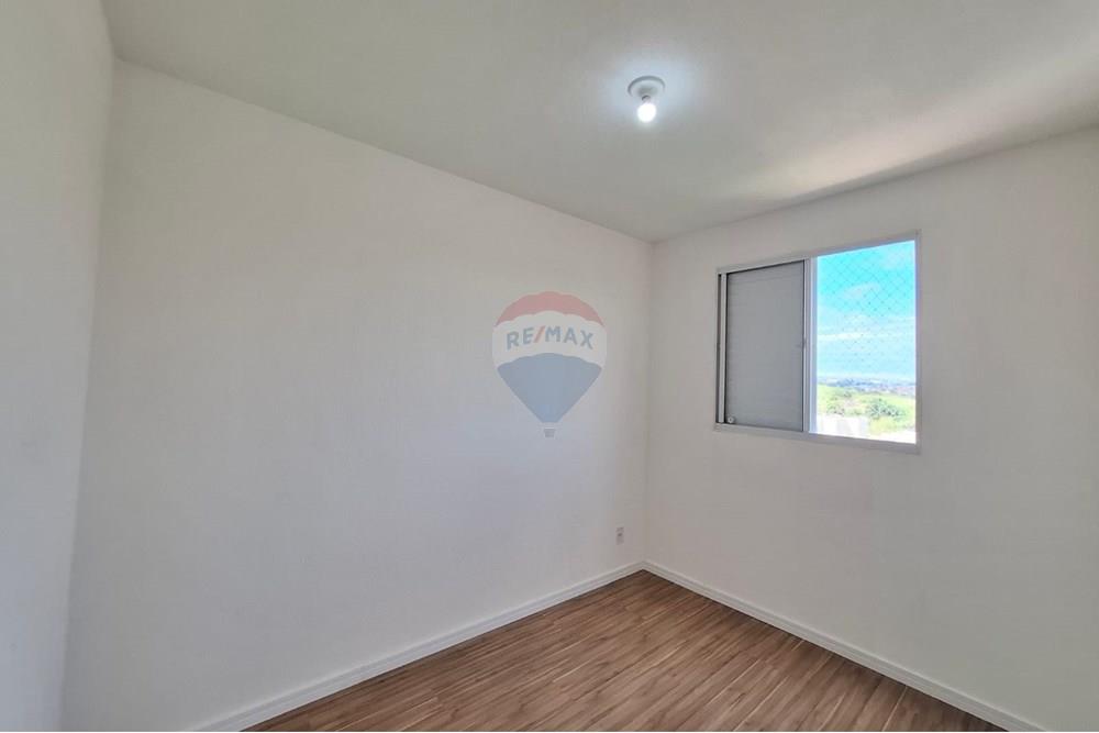 Apartamento - Alugar - Sumaré , São Paulo - 42eb54f6-510b-47f5-acf0-f96167e8ec52.jpg - 690511208-43