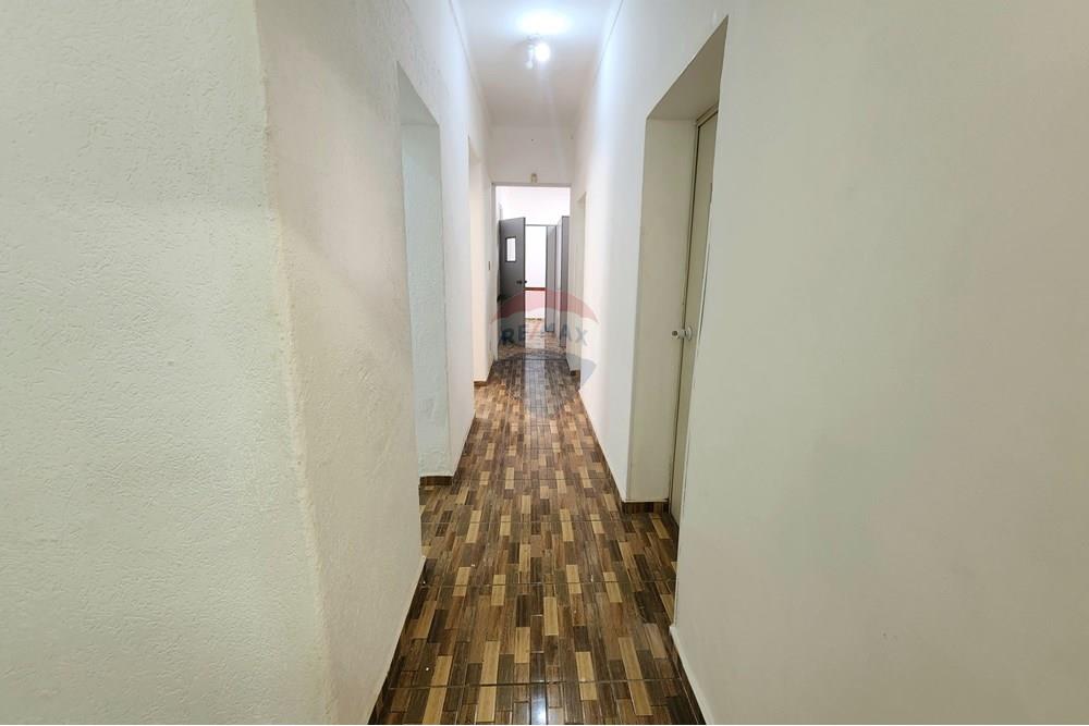 Ponto Comercial/ Loja - Venda - Araraquara , São Paulo - 20250510_144234.jpg - 690151004-146