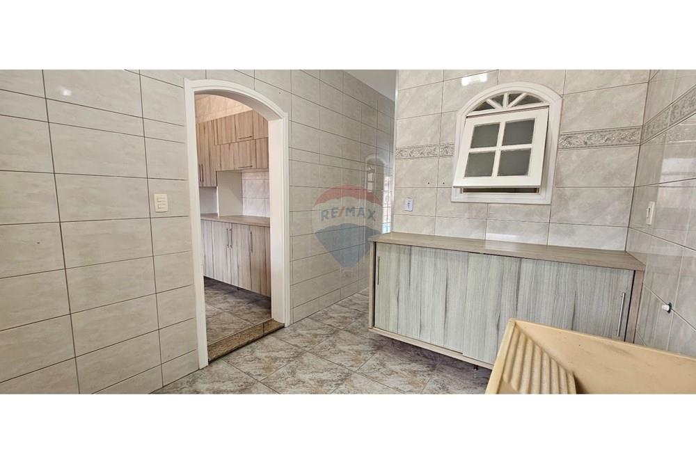 Casa - Alugar - Jundiaí , São Paulo - area de serviço 1.jpg - 690591004-68