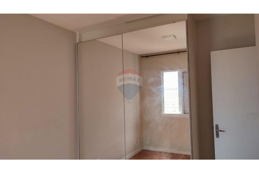 Apartamento - Alugar - Jundiaí , São Paulo - WhatsApp Image 2025-08-25 at 10.38.27 (2).jpeg - 690791073-97