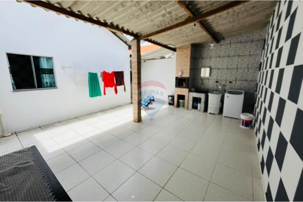 Casa - Venda - Registro , São Paulo - Imagem do WhatsApp de 2025-10-20 à(s) 14.58.38_63882e11.jpg - 690061045-17