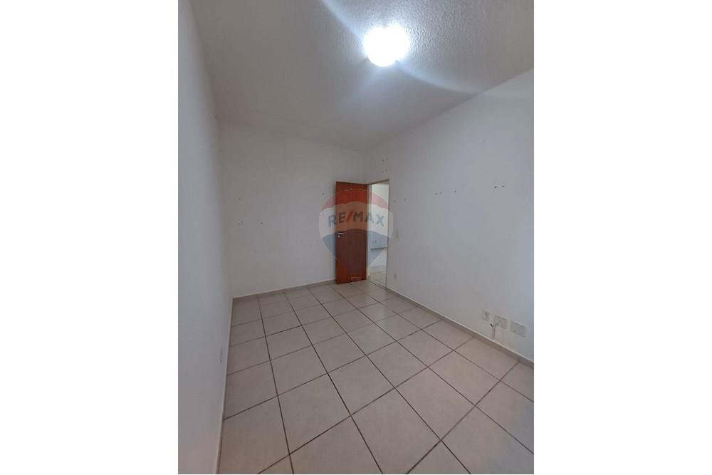 Apartamento - Alugar - Piracicaba , São Paulo - IMG-20240812-WA0064.jpg - 690781095-69