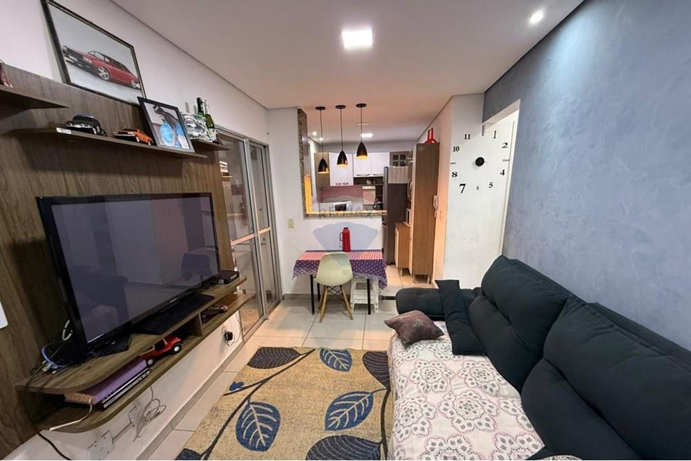 Apartamento - Venda - Americana , São Paulo - WhatsApp Image 2025-07-10 at 12.26.21 (1).jpeg - 690711022-133