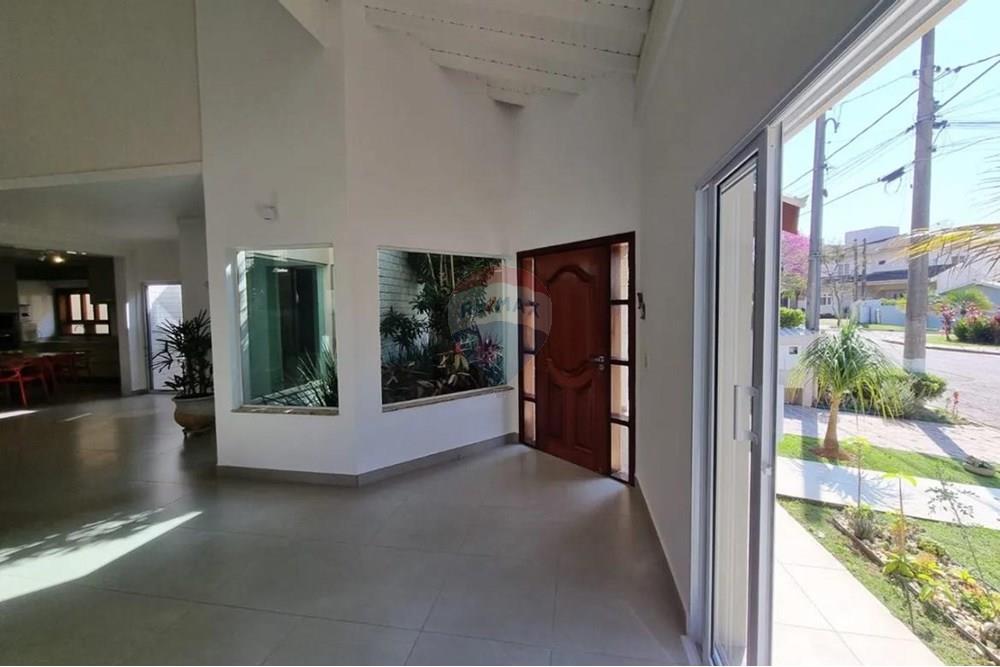 Casa de Condomínio - Alugar - Louveira , São Paulo - WhatsApp Image 2025-10-09 at 07.28.24 (2).jpeg - 690941027-35