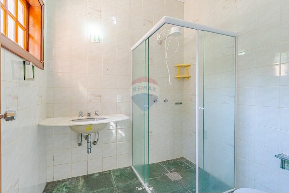 Casa - Venda - Campinas , São Paulo - 01fotos_044.jpg - 690131020-96