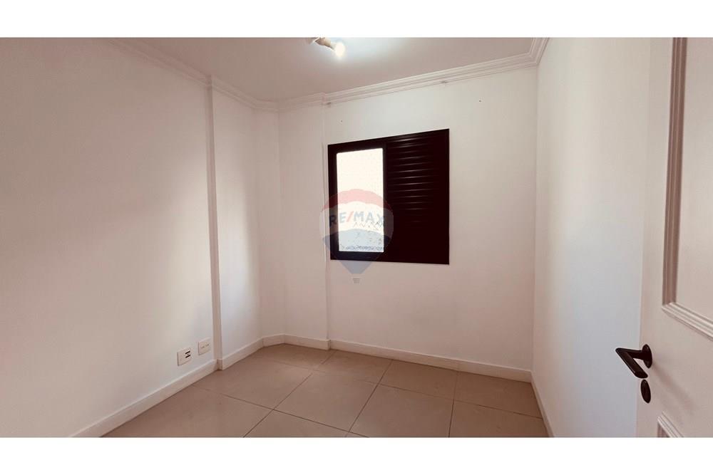 Apartamento - Alugar - Barueri , São Paulo - IMG_8078.jpeg - Quarto - 691141013-13