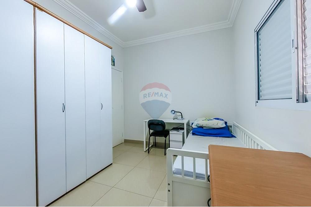 Casa de Condomínio - Venda - Araras , São Paulo - Tratada-31.jpg - 690691033-69