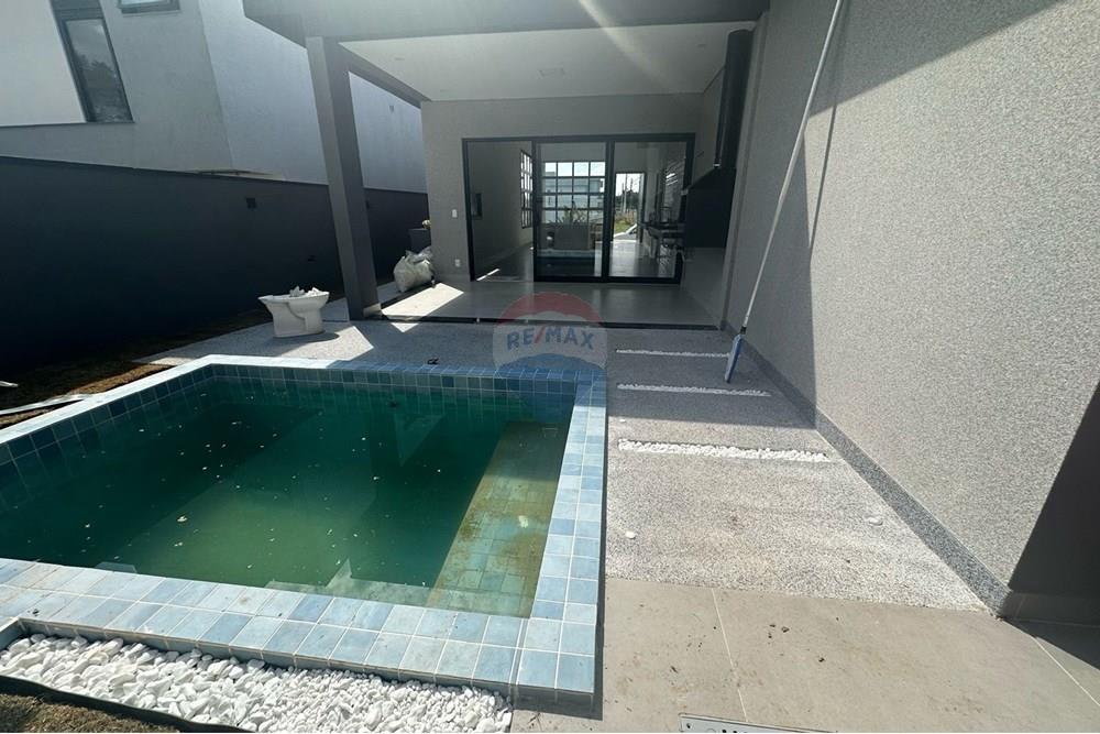 Casa de Condomínio - Venda - Itupeva , São Paulo - 22.jpg - 690801041-136