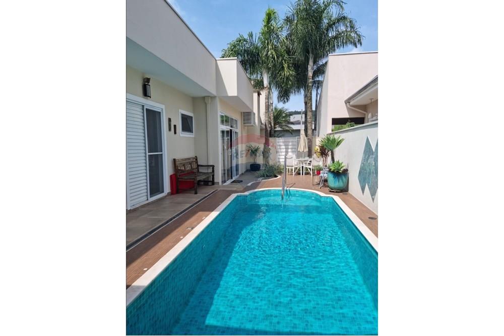 Casa de Condomínio - Venda - Vinhedo , São Paulo - WhatsApp Image 2025-10-25 at 12.28.10 (2).jpeg - 690941021-47