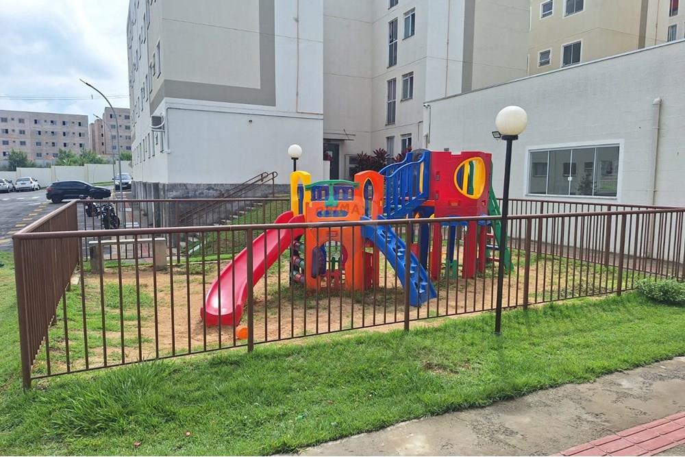 Apartamento - Venda - Piracicaba , São Paulo - 18.jpg - 691071020-1