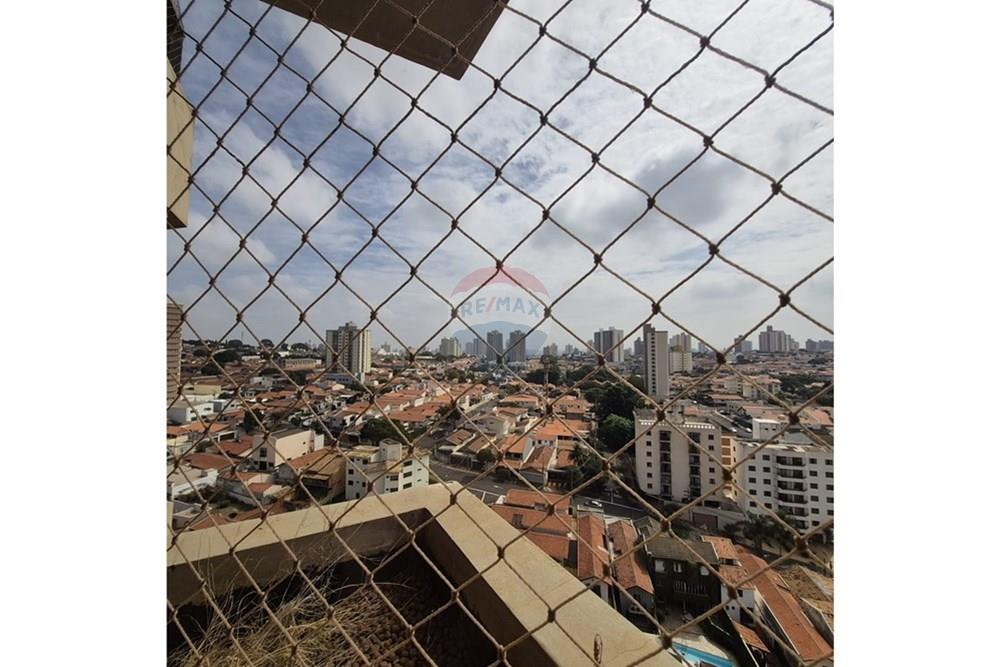 Apartamento, 3 quartos, 157 m² - Foto 4