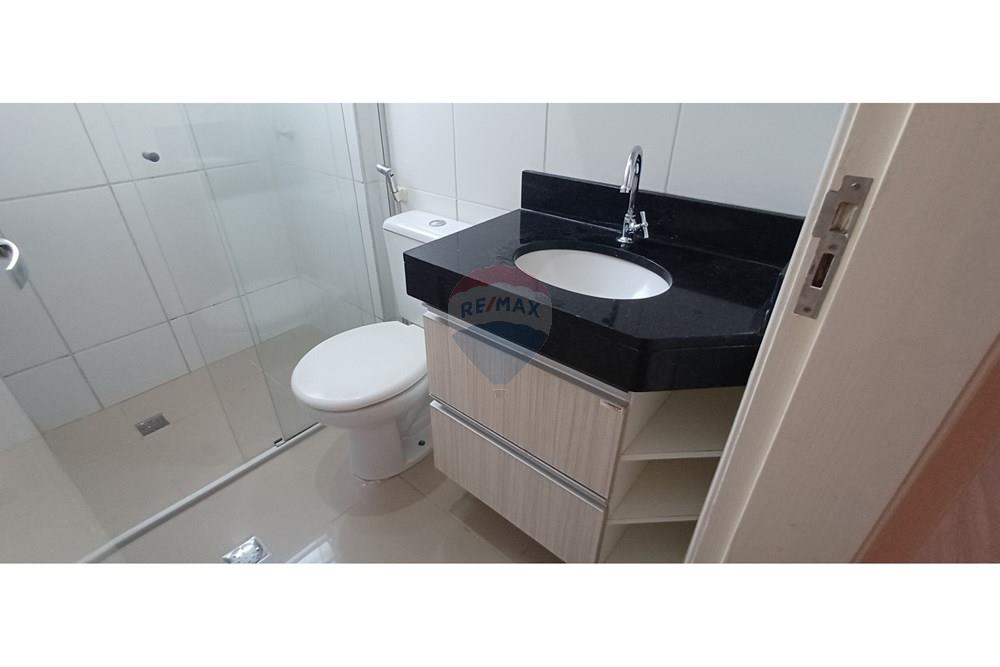 Apartamento - Alugar - Piracicaba , São Paulo - 20251017_170209.jpg - 690781131-55